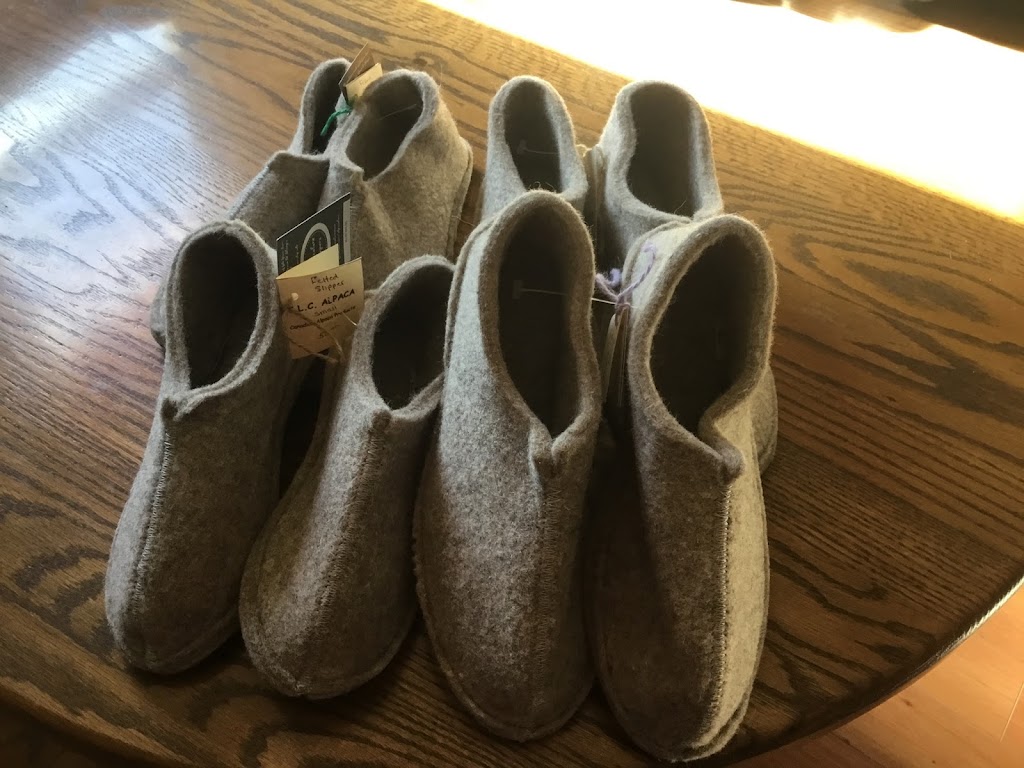 TLC Alpaca | 4616 Road 170, Mitchell, ON N0K 1N0, Canada | Phone: (519) 348-9112