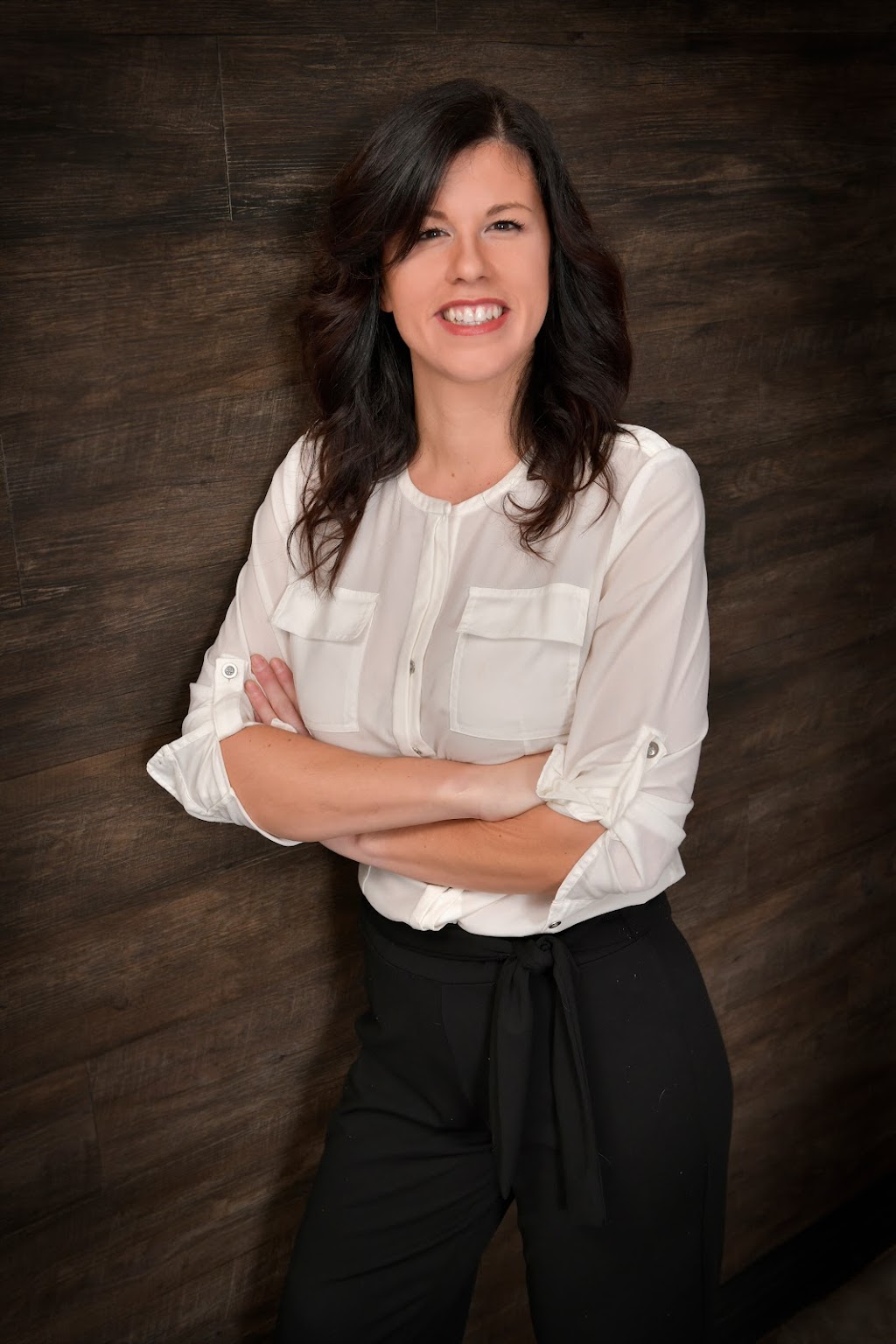 Isabelle Lefort | Sexologue à La Prairie et à Longueuil | 115 Chem. de Saint-Jean, La Prairie, QC J5R 2J7, Canada | Phone: (514) 602-9043