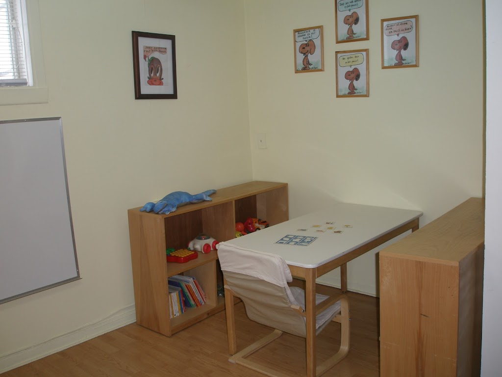 CSCC | 169 Rue Saint-Jean-Baptiste, Beloeil, QC J3G 2V5, Canada | Phone: (450) 813-4927
