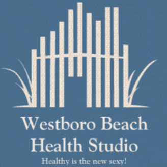 Westboro Beach Health Studio | health | 303 Lanark Ave c, Ottawa, ON K1Z 6R6, Canada | 6136805777 OR +1 613-680-5777