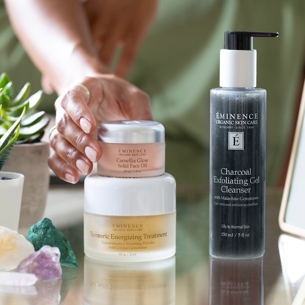 Pemberton Day Spa | 1366 Aster St Unit #3, Pemberton, BC V0N 2L0, Canada | Phone: (604) 894-5000