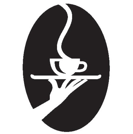 VotreBarista Inc. | 989-300 Avenue Nordique, Québec, QC G1C 0C7, Canada | Phone: (418) 929-4433