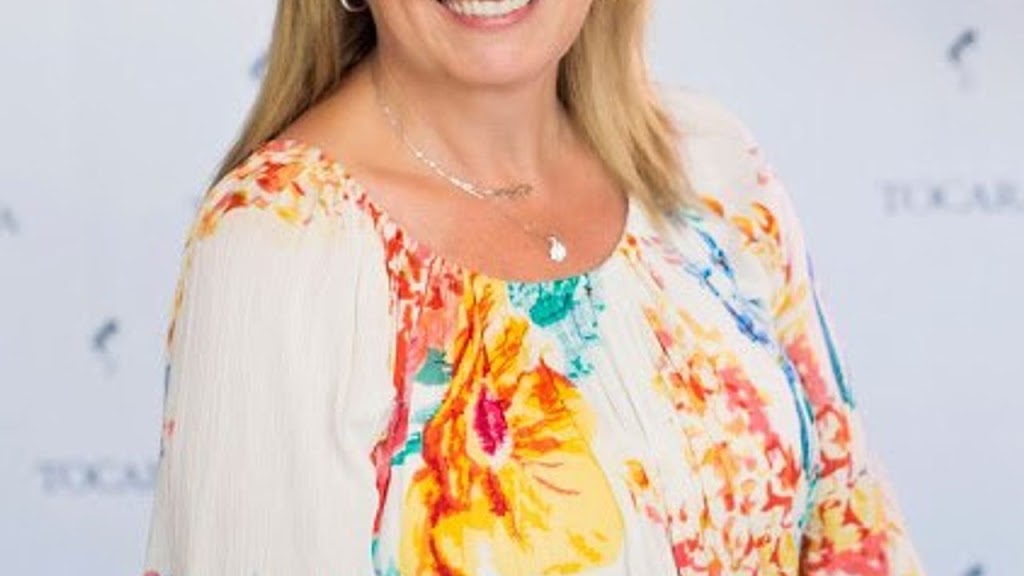 Tocara - Connie Johnston | 6575 Line 87, Listowel, ON N4W 3G6, Canada | Phone: (519) 291-8478