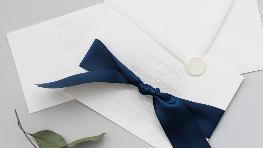 Silverplate Press | 12 Georgian Ct, Belleville, ON K8N 5R3, Canada | Phone: (647) 567-9801