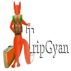 Tripgyan | 4437 Chestnut Ridge Rd, Buffalo, NY 14228, USA | Phone: (703) 501-8350