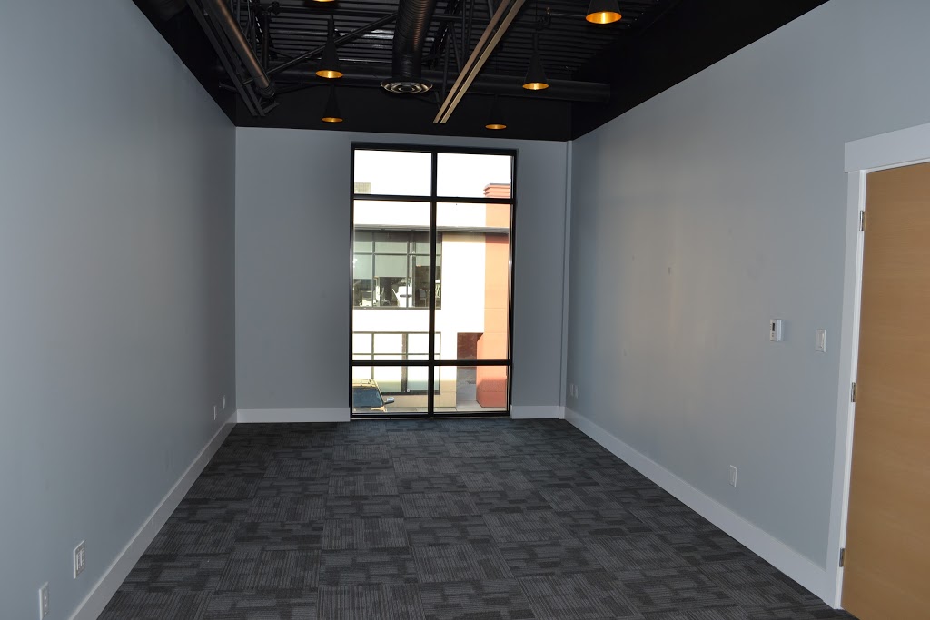 Abbotsford Office Space | 30475 Cardinal Ave Unit 220, Abbotsford, BC V2T 0E4, Canada