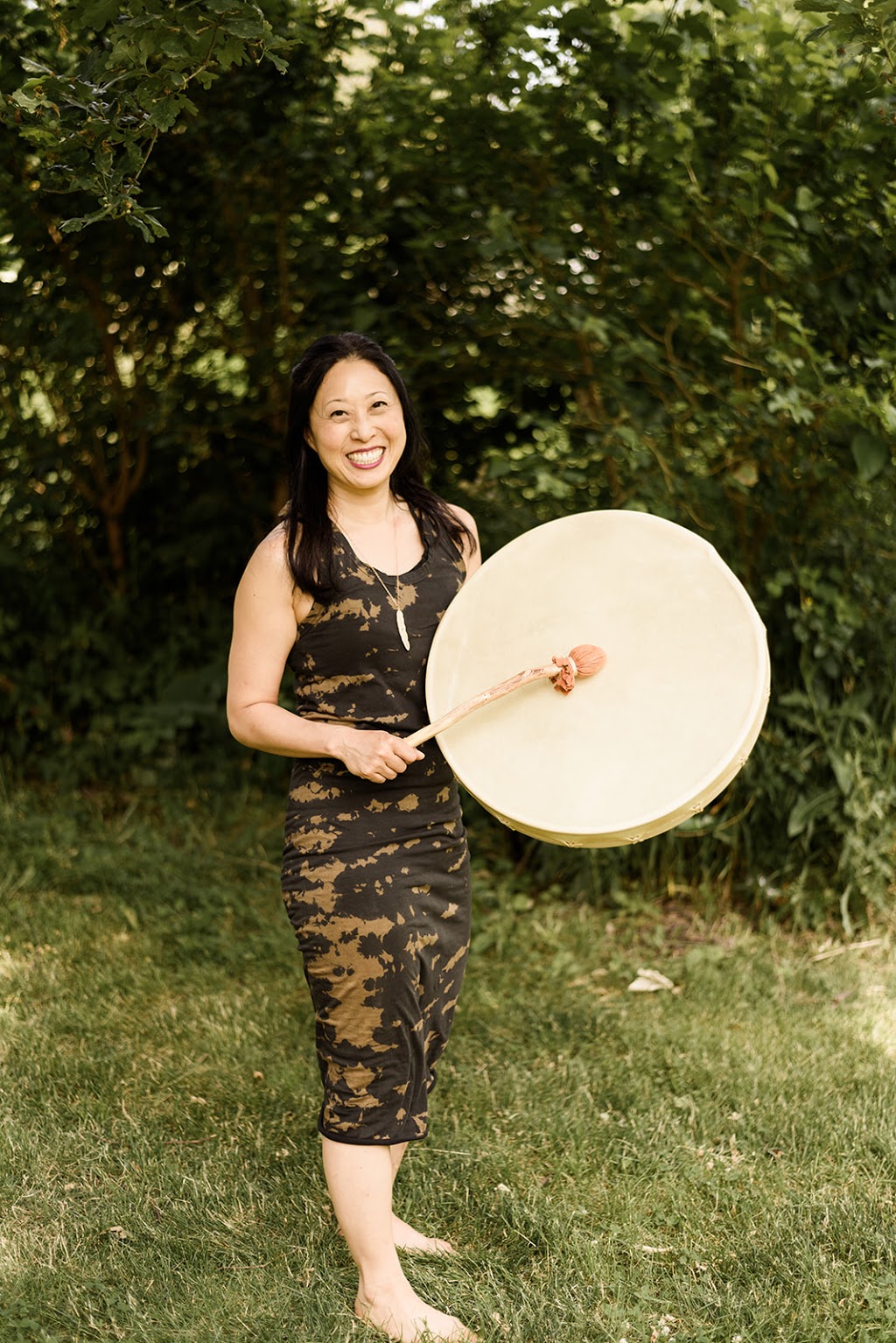 ALIGN Wellness Studio | 596 Richmond St W, Toronto, ON M5V 1Y9, Canada | Phone: (416) 551-1499