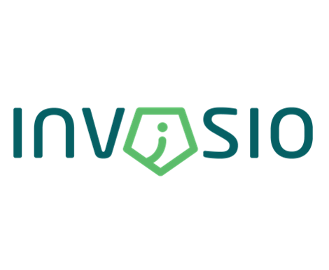 Invisio Marketing | 2600 Rue de la Canardière, Laval, QC H7L 6G2, Canada | Phone: (514) 586-6973
