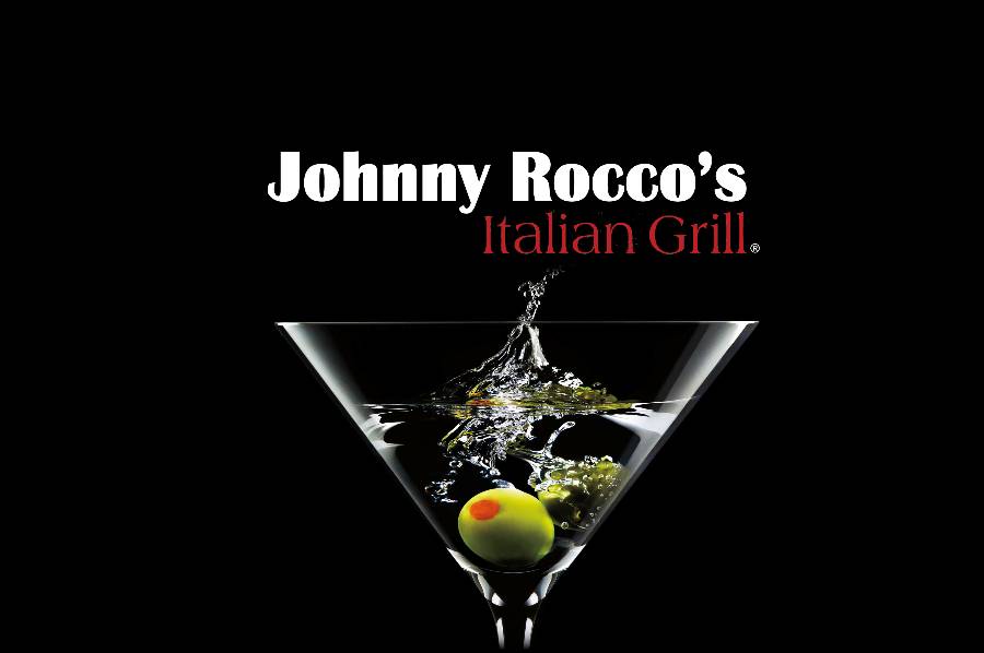 Johnny Roccos Italian Grill | meal takeaway | 271 Merritt St, St. Catharines, ON L2T 1K1, Canada | 9056809300 OR +1 905-680-9300