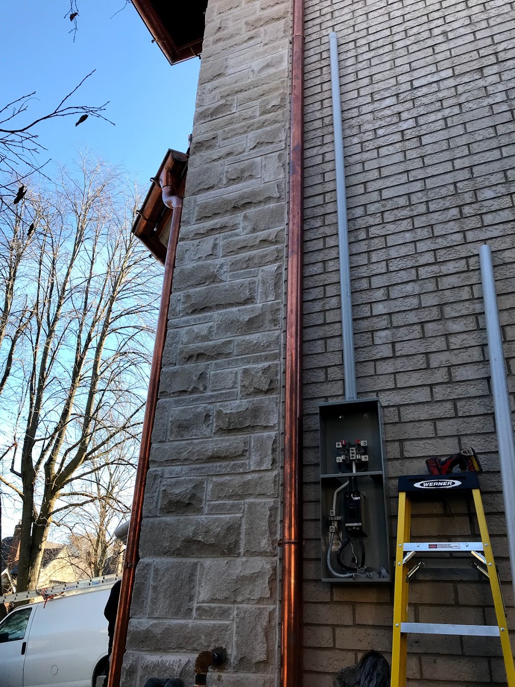 Custom and Quality inc | 16388 ON-48, Whitchurch-Stouffville, ON L4A 3M5, Canada | Phone: (416) 670-3703