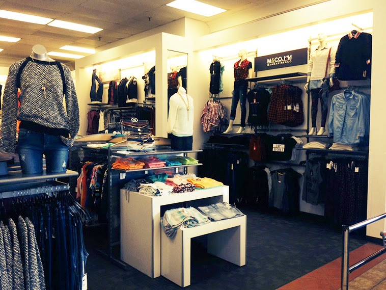 Aubainerie | 250 Boulevard Fiset, Sorel-Tracy, QC J3P 3P7, Canada | Phone: (450) 743-8822