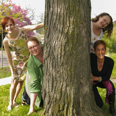 Healing Foundations Naturopathic Clinic | 231 Woolwich Street, Guelph, ON N1H 3V4, Canada | Phone: (519) 821-1999