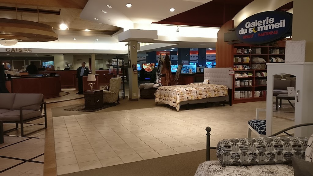 Brault & Martineau | 1351 Boulevard des Promenades, Saint-Hubert, QC J3Y 5K2, Canada | Phone: (450) 676-1911