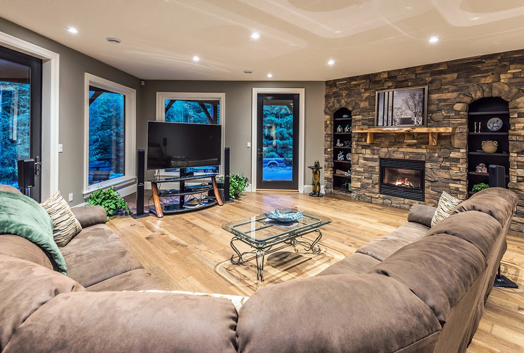 Alair Homes Grey Bruce | 1119 Goderich St Unit 2, Port Elgin, ON N0H 2C3, Canada | Phone: (519) 385-0845