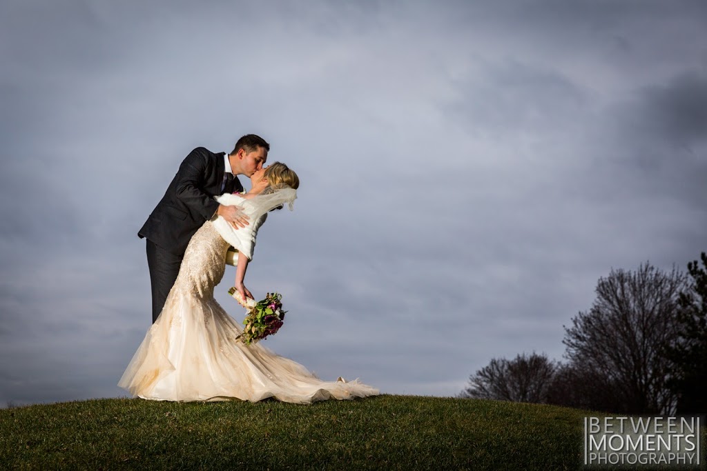 Between Moments Photography | 1178 Laurand St, Innisfil, ON L9S 4Z7, Canada | Phone: (705) 718-7260