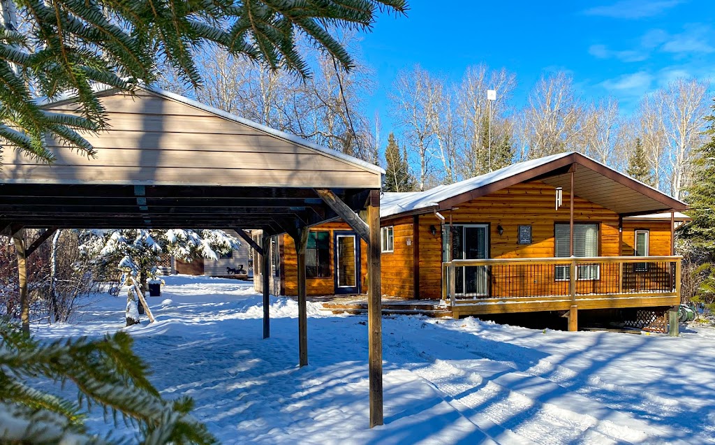 Lakeway Cottage | 10 Danwich Dr, Traverse Bay, MB R0E 2A0, Canada | Phone: (204) 880-0143