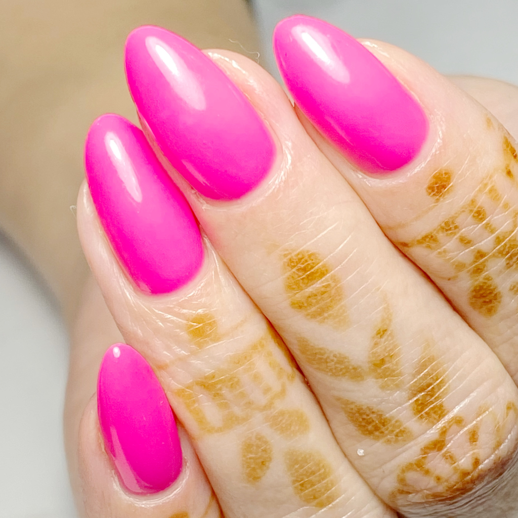 White Lotus Nails | 15345 BC-10, Surrey, BC V3S 0X9, Canada | Phone: (604) 574-5020