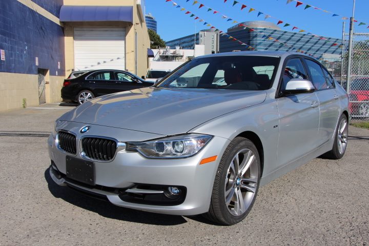 Mr Rent A Car | 6322 Kingsway, Burnaby, BC V5E 1C5, Canada | Phone: (604) 872-7772