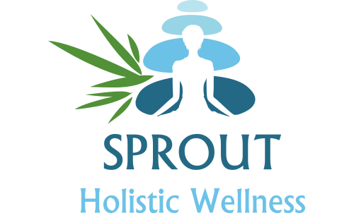 Sprout Holistic Wellness | 63 Quinlan Dr, Port Hope, ON L1A 4G4, Canada | Phone: (905) 376-8008