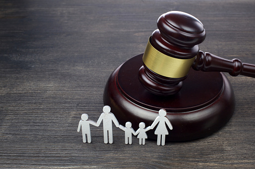 Lemmel Dessureault Avocats - Droit Familial - Longueuil | 1128 Rue Saint-Laurent O, Longueuil, QC J4K 1E2, Canada | Phone: (450) 693-0200