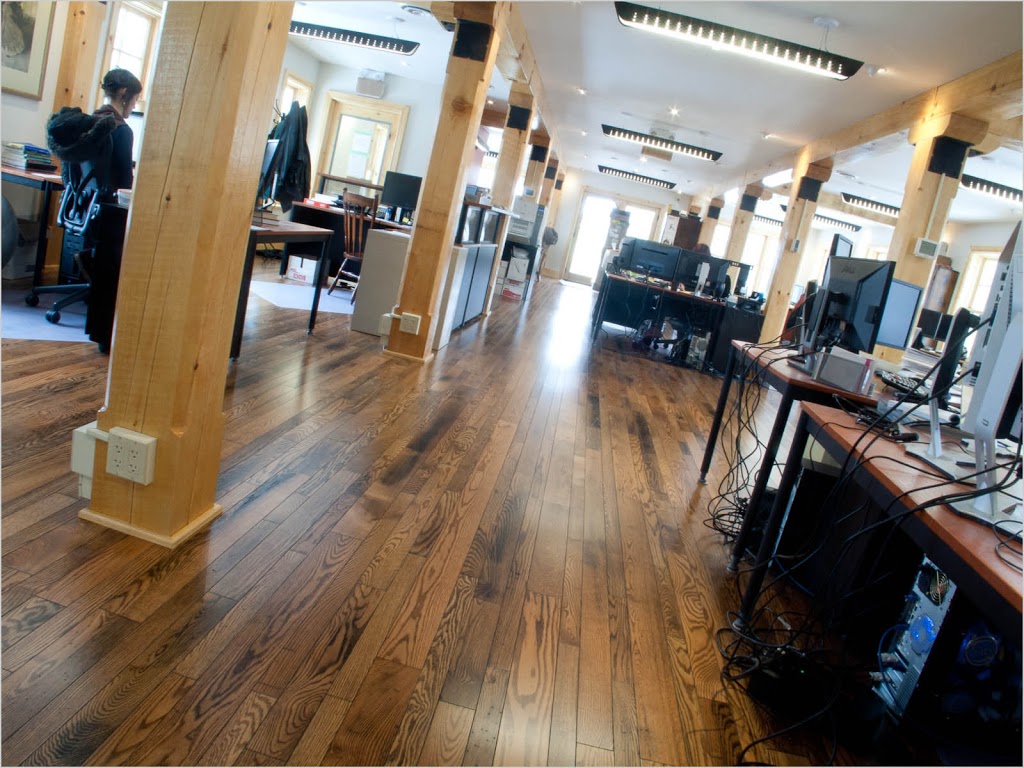 Virtual High School | 27 Bayfield Main St N, Bayfield, ON N0M 1G0, Canada | Phone: (866) 679-9377