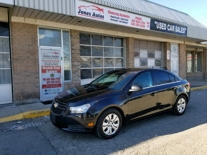 Jones autos | 8044 Dixie Rd #10, Brampton, ON L6T 4K8, Canada | Phone: (647) 294-5596