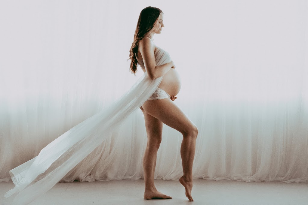 Birthing Nourished Parents - Prenatal Classes and Nutrition | 349B Sunny Dr, Nanaimo, BC V9T 0C3, Canada | Phone: (587) 341-3033