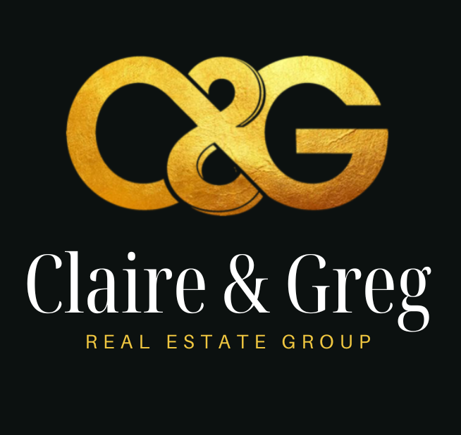 Claire and Greg Real Estate Group | Beatty Line, Fergus, ON N1M 2W3, Canada | Phone: (519) 993-6226