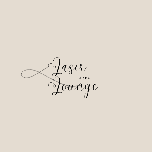 Laser Lounge & Spa | 17750 65A Ave #313, Surrey, BC V3S 7X1, Canada | Phone: (604) 760-6167