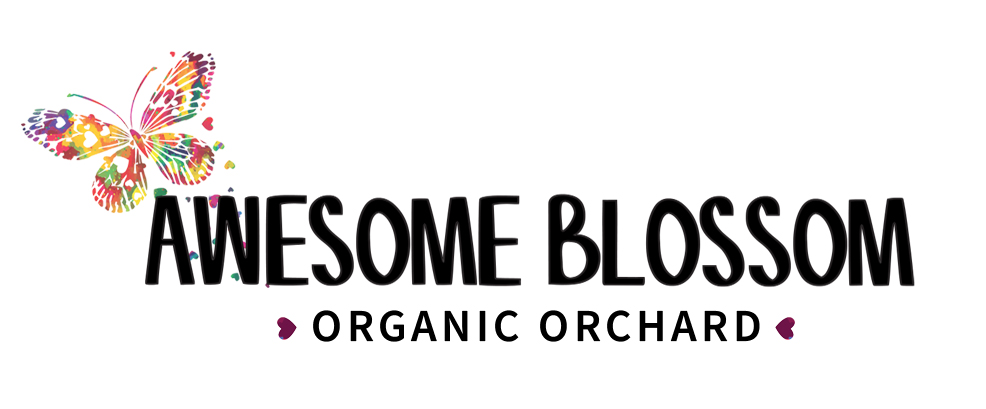 Awesome Blossom Orchard | 3651 4e Rang, Sainte-Justine-de-Newton, QC J0P 1T0, Canada | Phone: (514) 867-0760