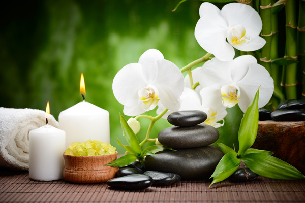 Skyview Spa | 372 Hollandview Trail #200, Aurora, ON L4G 0A5, Canada | Phone: (905) 727-6127