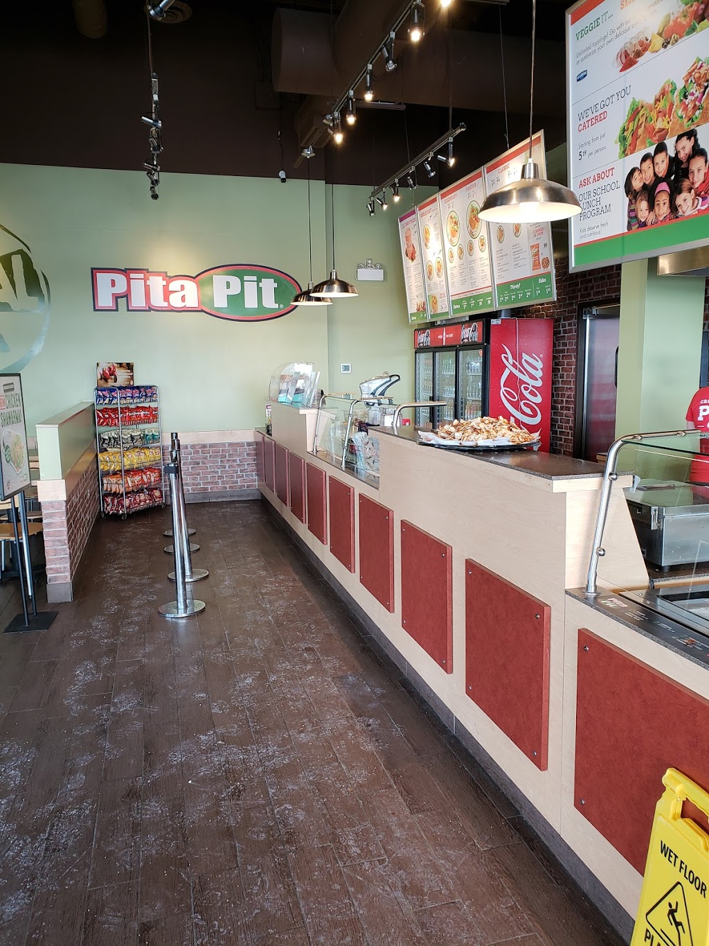 PITA PIT | 673, 675 Windmill Rd, Dartmouth, NS B3B 1B7, Canada | Phone: (902) 484-7482