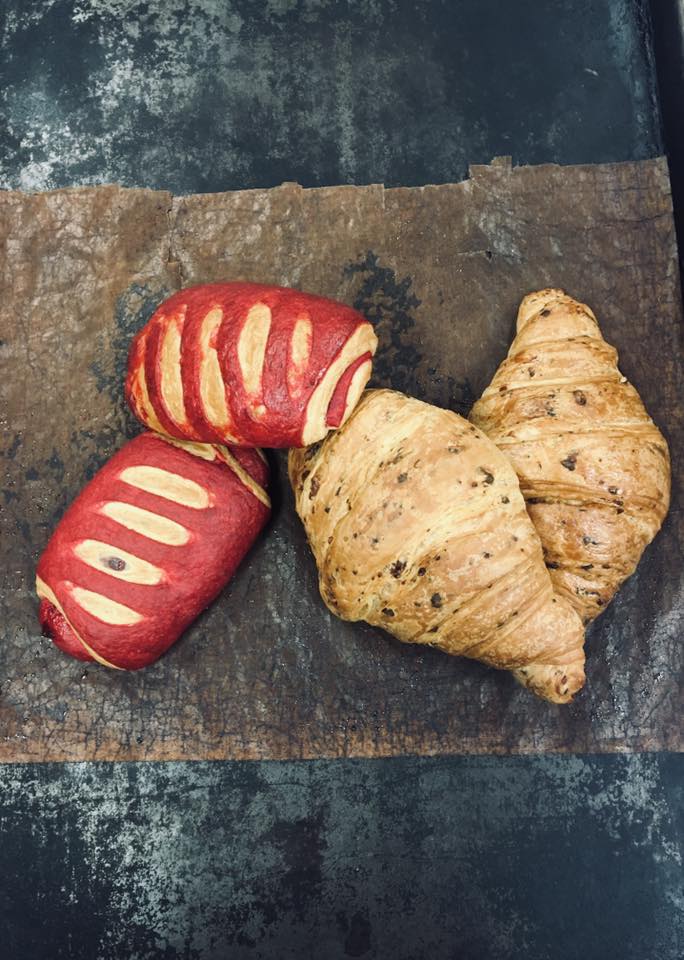 Pâtisserie Aveline | 88 Rue du Roi, Sorel-Tracy, QC J3P 4M8, Canada | Phone: (450) 743-6925