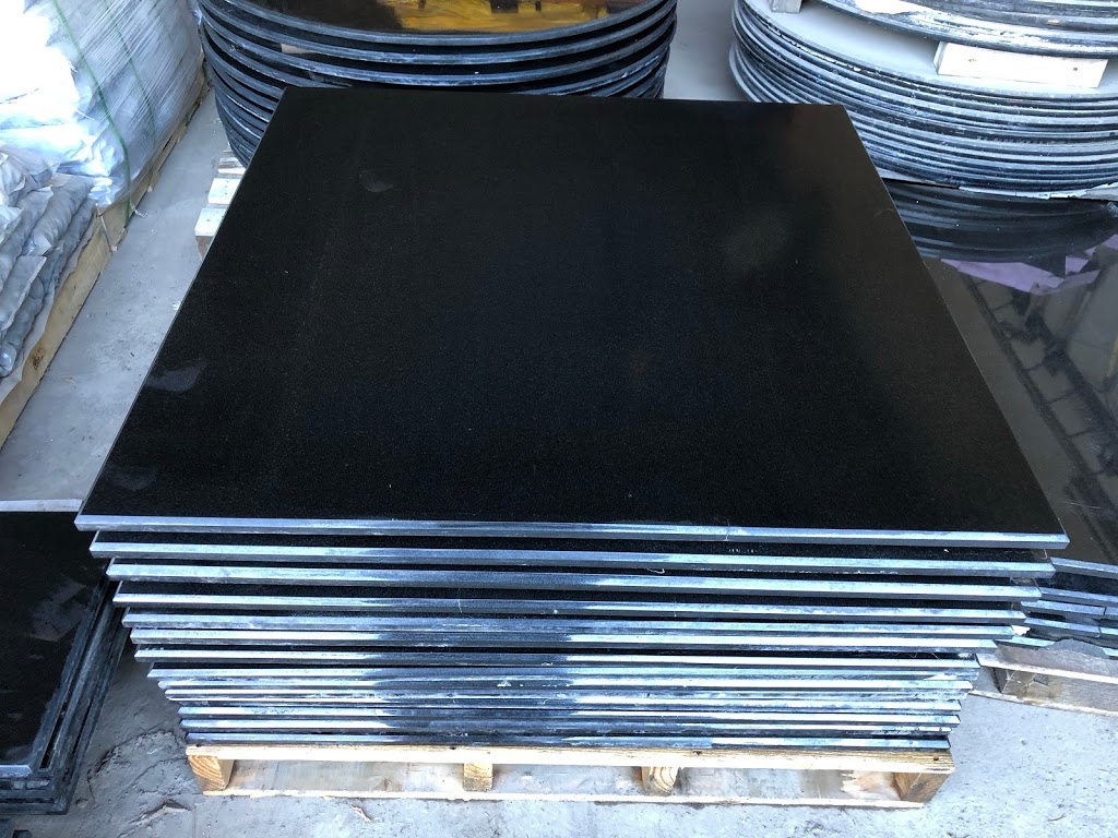 Transport P Therrien S E N C | 190, chemin des Commissaires, LAssomption, QC J5W 2T7, Canada | Phone: (450) 589-6191