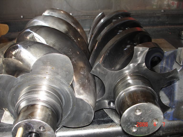 Santech Vibration Ltd. | Rue Brunelle, Beaumont, AB T4X 0A7, Canada | Phone: (780) 999-1236