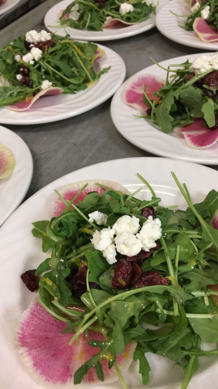 Lynx Ridge Golf Club | 8 Lynx Ridge Blvd, Calgary, AB T3L 2M3, Canada | Phone: (403) 547-5969