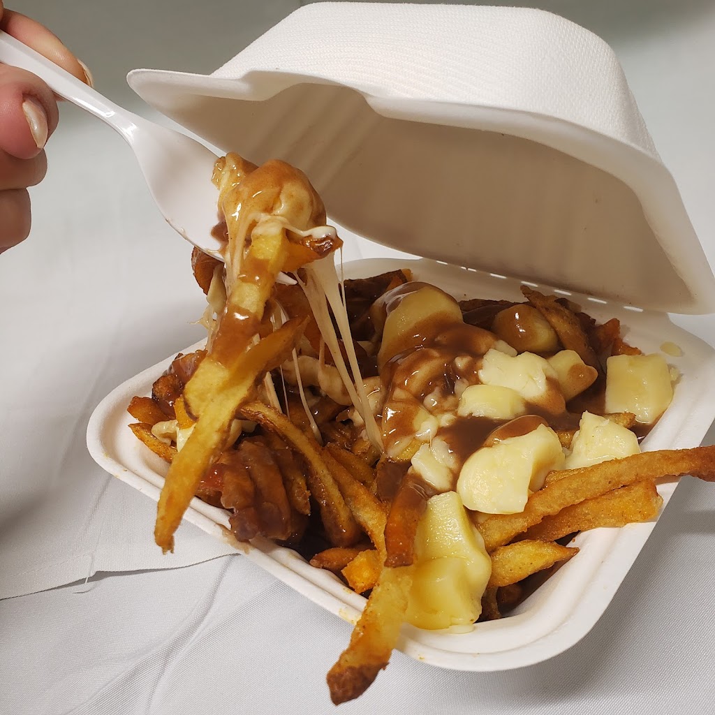 Fields Drive In | 66 Main St N, Kleefeld, MB R0A 0V0, Canada | Phone: (204) 377-9090