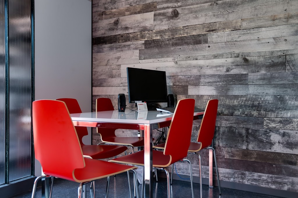 groupe sutton - affaires Delson | 8-b Boulevard Georges Gagné, Delson, QC J5B 2E1, Canada | Phone: (450) 638-7000
