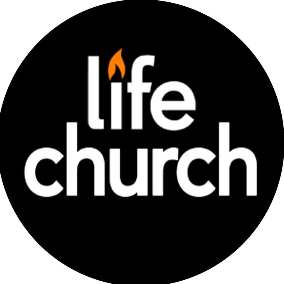 Life Church Muskoka | 2 Monica Ln #2, Bracebridge, ON P1L 1P8, Canada | Phone: (705) 640-0200