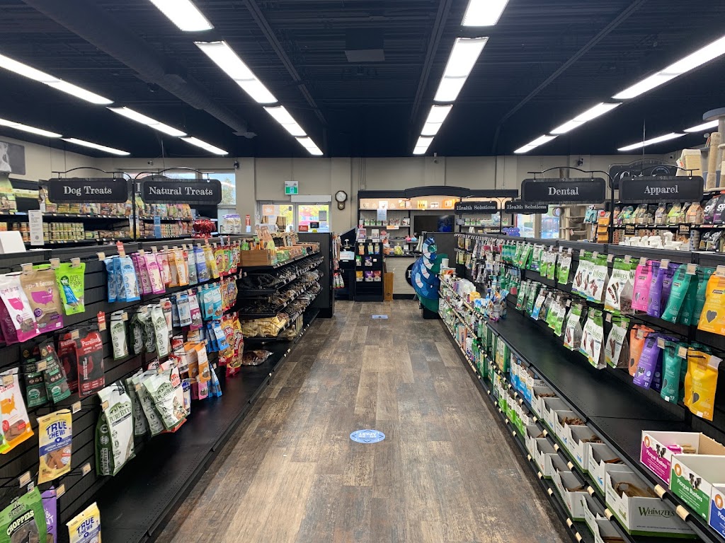 Pet Valu | 9301 Bathurst St Unit 6, Richmond Hill, ON L4C 9S2, Canada | Phone: (905) 780-2409