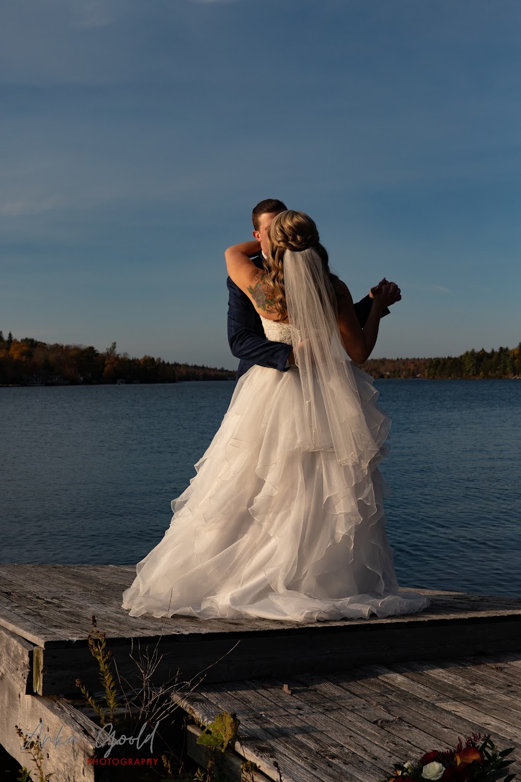 Anka Goold Photography | Charles Rd, Timberlea, NS B3T 1J7, Canada | Phone: (902) 880-5458