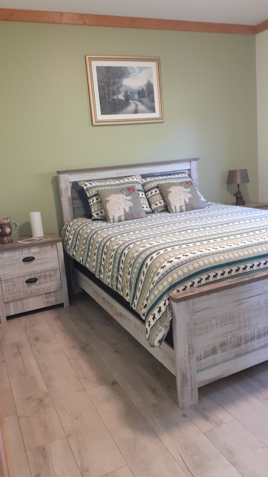 Stonehurst Cabins | Pincher Creek, AB T0K 1W0, Canada | Phone: (403) 627-9142