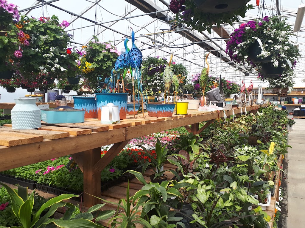 Top Crop Garden Farm & Pet | 2101 Cranbrook St N, Cranbrook, BC V1C 5M6, Canada | Phone: (250) 489-4555