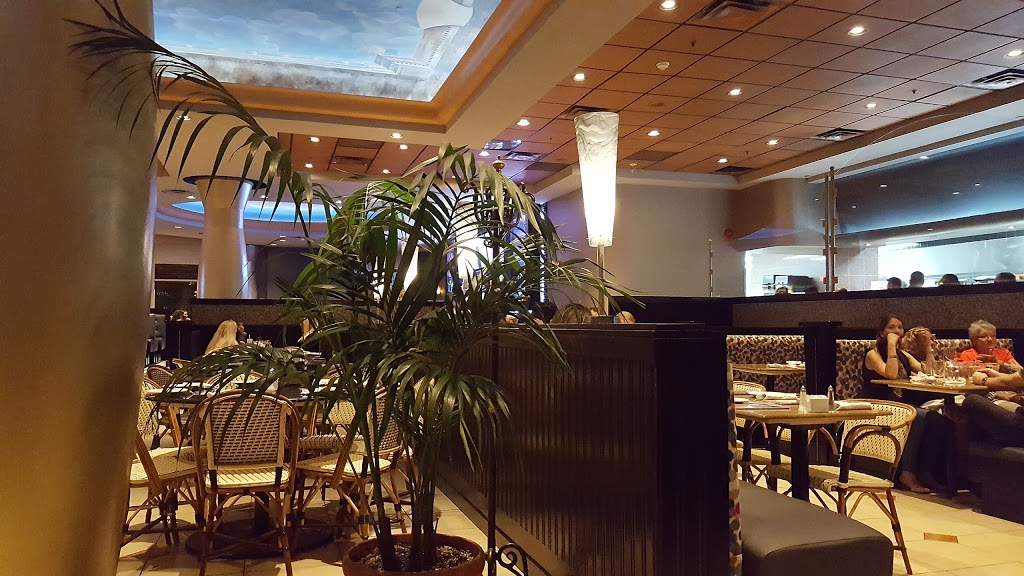 Elixor Laval | 1795 Avenue Pierre-Péladeau, Laval, QC H7T 2Y5, Canada | Phone: (450) 687-6877