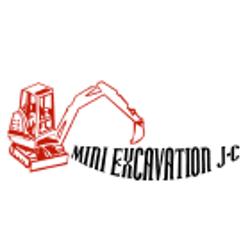 Mini-Excavation J-C | 665 4e Av., Acton Vale, QC J0H 1A0, Canada | Phone: (450) 204-2148