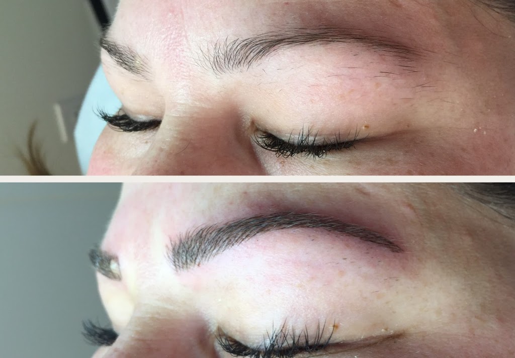 Vanity Beauty Bar | 2951 Panorama Dr, Coquitlam, BC V3E 2W3, Canada | Phone: (778) 872-8038