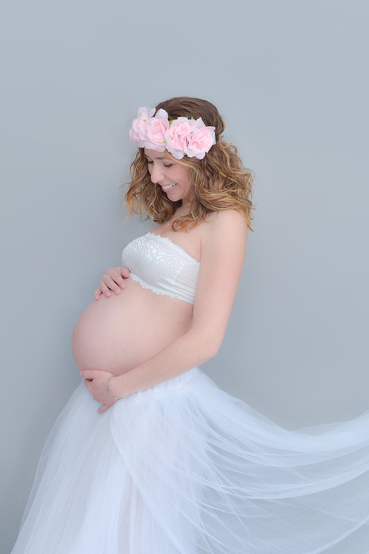 Gaetane Lefranc Photographe | 1-3933 Rue Berri, Montréal, QC H2L 4H2, Canada | Phone: (438) 522-6909