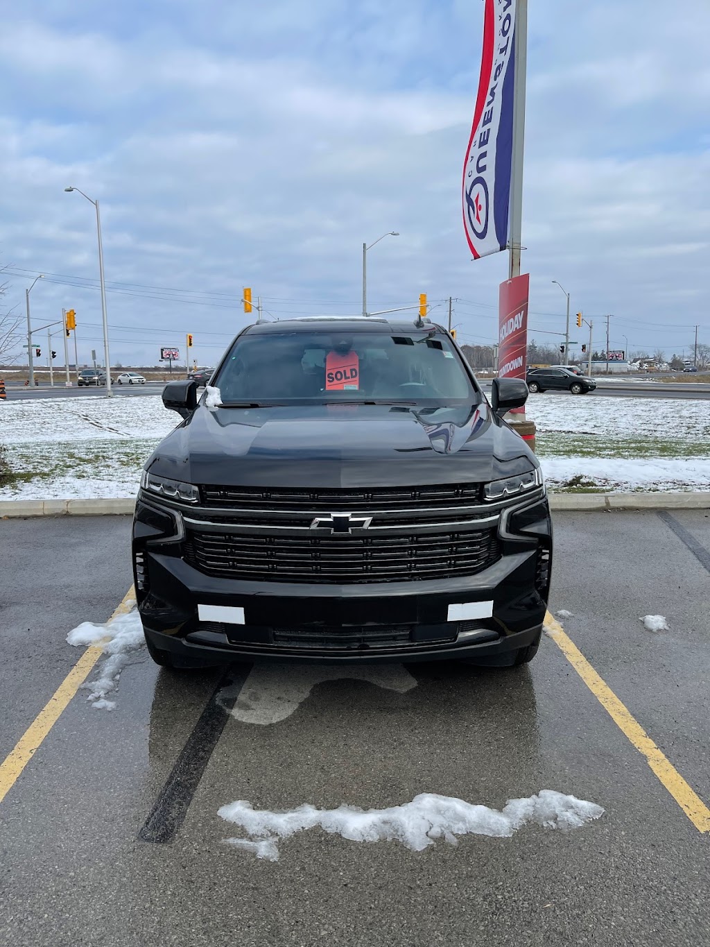 Bawa Limousine | Playter Pl, Oakville, ON L6M 2V1, Canada | Phone: (905) 334-6945