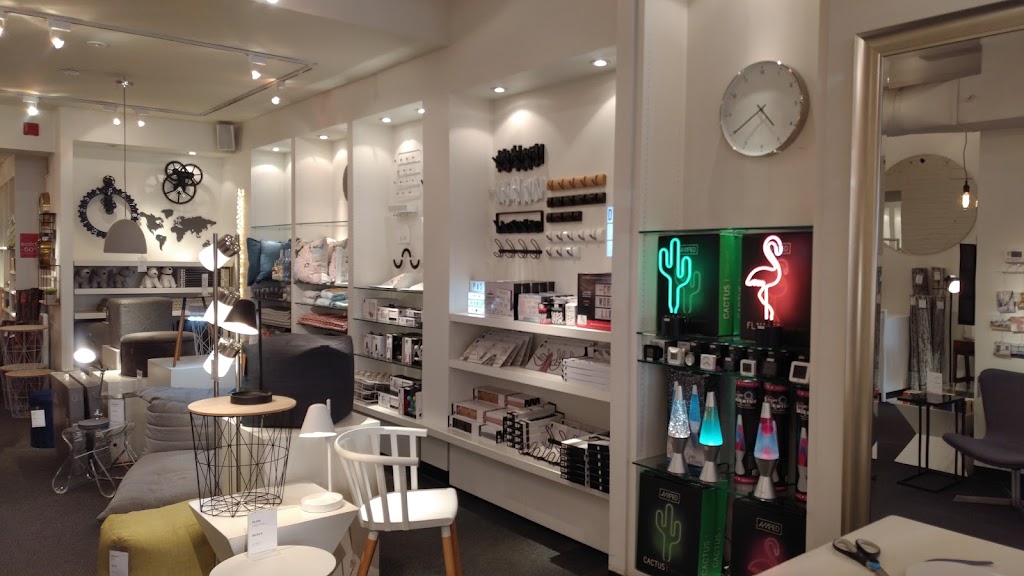 Zone Maison | 4246 R. Saint-Denis, Montréal, QC H2J 2K8, Canada | Phone: (514) 845-3530