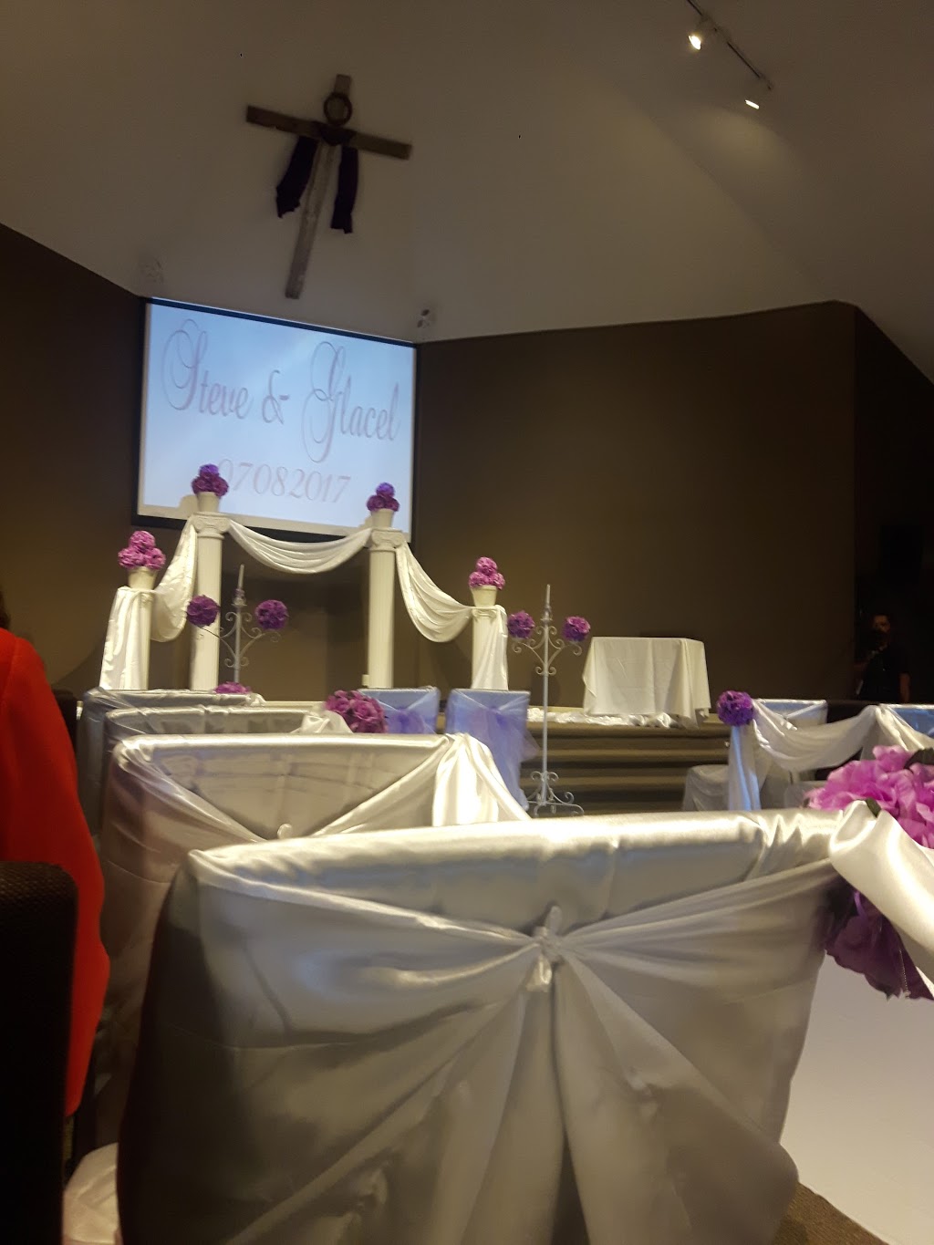 Okotoks Alliance Church | 322183 15 Street E,NW Corner of 338 Avenue &, AB-2A, Okotoks, AB T1S 1A5, Canada | Phone: (403) 938-2614